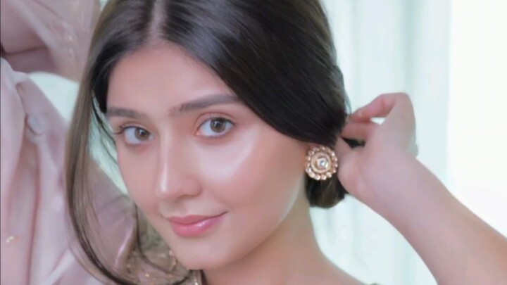 Top 5 Most Popular Pakistani Actresses 🇵🇰 | Famous Pakistani Actress 2026 | #Pakistan