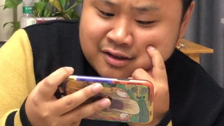 Silakan duduk.
