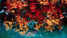 Kaiju No. 08 || S1 || EP-06 (HINDI)