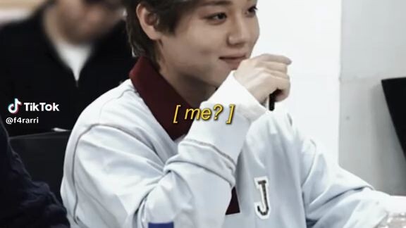 parkjihoon