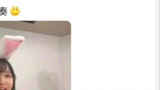 Jika Yang Jie juga datang ke stasiun B untuk mengadakan pesta ulang tahun dan mengatur hadiah untuk 