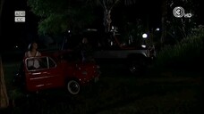 กระตุกหนวดเสือ EP.2