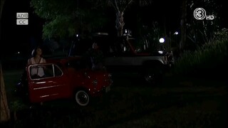 กระตุกหนวดเสือ EP.2