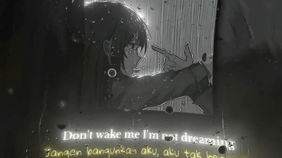 sad vibes