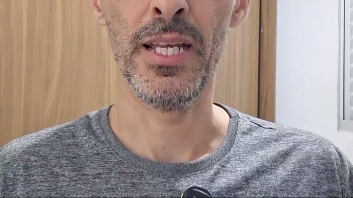 Athletico PR leva a melhor sobre o Botafogo no encerramento da 24ª rodada do Brasileirão