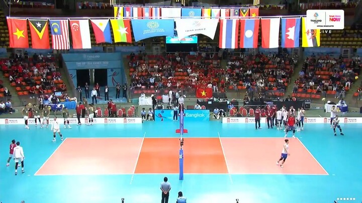 [Live] [SEA2025-MVi] [SF]_182_INAvVIE-SET45