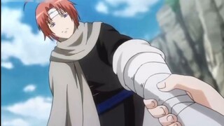 [Cuộc họp diễn viên lồng tiếng Gintama] Kamui xuất hiện!!! Cảnh chiến đấu có chỉ số octan cao! Kamui