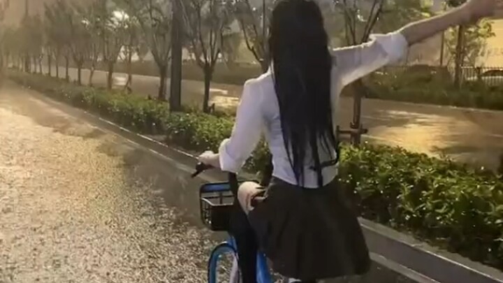 No pain, no gain; no hardship, no sweetness.