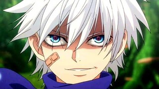 Top 10 Best Underrated Anime On Netflix to Watch