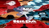 Watch Full Move Hilda and the Mountain King 2021For Free : Link in Description