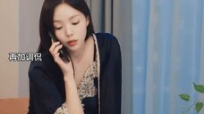 妻子为了离婚,假扮绑匪威胁丈夫