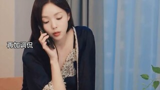 妻子为了离婚，假扮绑匪威胁丈夫