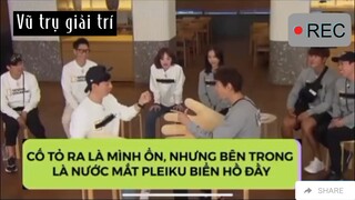 Chơi game có cần hài vậy k#videohaynhat