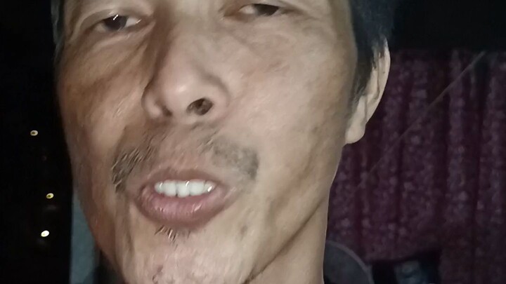 Christmas Party of Team Shortfilm 2023 From Message for Us