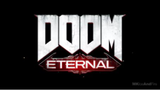 Doom Eternal ~ Intro - gameplay full