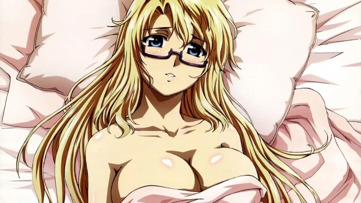 ZIRAH HANCUR LEBUR! Kenapa Setiap Pertarungan di Freezing Selalu Berakhir 'Terbuka'?