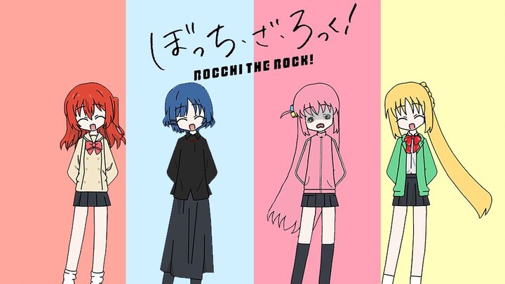 miku miku oo ee oo but the band is over