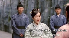 Đoạt Kiêu EP 4 [Sub Việt]