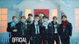 Stray Kids ＜Christmas EveL＞ UNVEIL : TRACK "24 to 25"