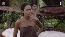 สัตยาธิษฐาน Ep 11