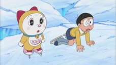 Doraemon S20E06