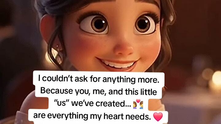 #love #viral #relatable