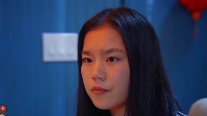 โปรดเห็นคุณค่าสิ่งที่คุณมีอยู่ตอนนี้ “การเยียวยา”