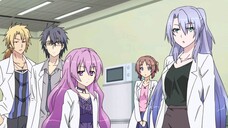 Rikei Ga Koi_ep8