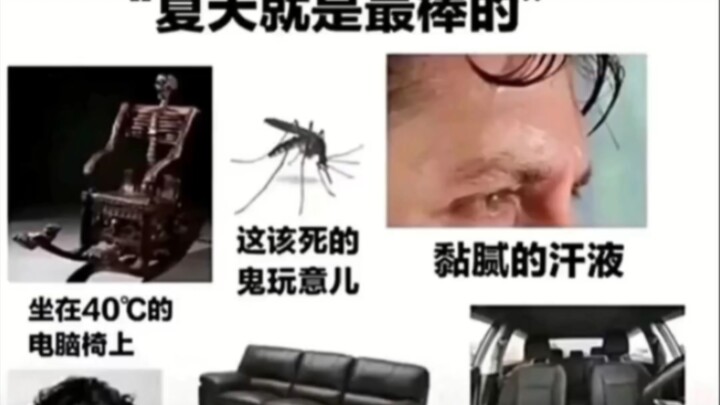 今日没品沙雕图【第四十五期】