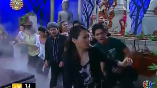 เจ้าสาวผมไม่ใช่ผี 12_2