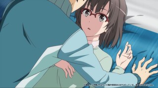 My Teen Romantic Comedy SNAFU - Watch Full Movie : Link link ln Description