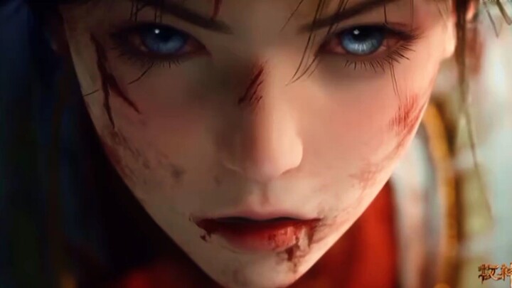 Preview Talles Of Herding Gods Eps 53