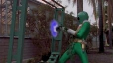 [Morphin Subs] Power Rangers Zeo - 11 SD [640x480p]