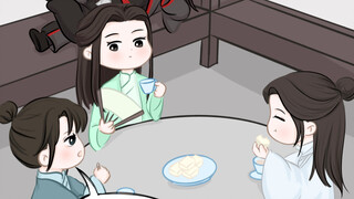 【ร้องเรียน】