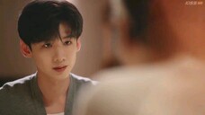 First Frost Episode 20 English Subtitles