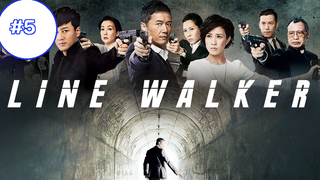 Line Walker 2_EP05