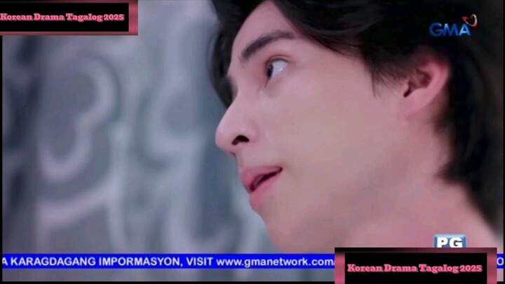 You Are My Makeup Artist Episode 13 (Tagalog)
