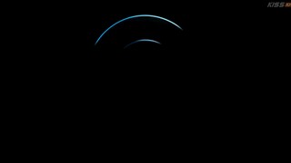 Episode 10 The Alibi