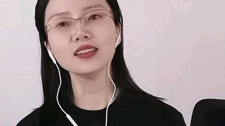 我怎么才能让全天下的女人都明白这个道理呢？