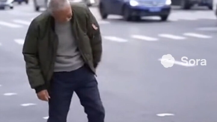 Người chơi Lý Bạch già rồi thì cũng chỉ thế thôi