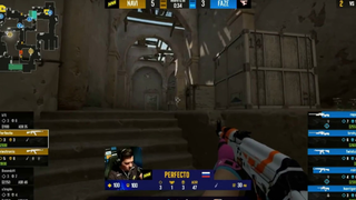 Kịch bản quen quen #gamehaymoingay