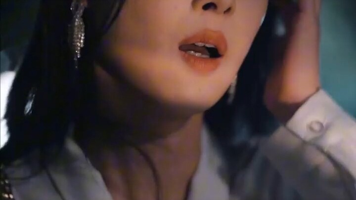 หลังจากตัดญาติ พี่สาวทั้งสี่คุกเข่าขอให้ฉันกลับบ้าน 22