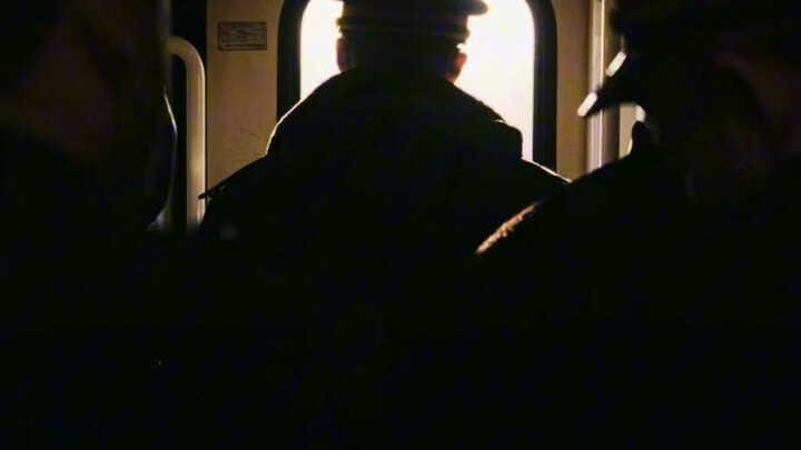 Komentar jitu nan pedas untuk karya fotografi di kolom komentar!