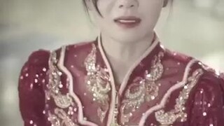 #SharingIsCaring #131 #ChineseMiniDrama