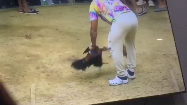 Kabyara Gold 2xwin na Fastest kill Unscratch