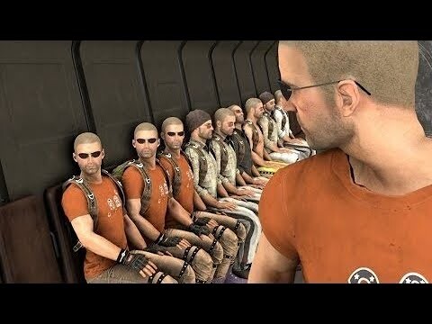 2020 [ TIKTOK ] MAP POCHINKI │ Phim Hoạt Hình Hài Hước - PUBG