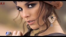 Kaho Na Kaho Arabic Mix HD VIDEO kaho na kaho remix Arabic songs music video