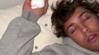 الليلة أنا النادل الخاص بكم