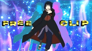 FREE CLIP FOR YOUR AMV