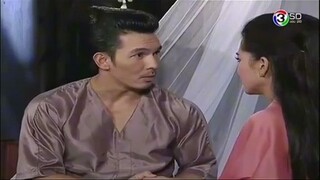 ขุนศึกตอนที่148